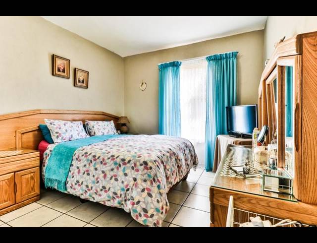 3 BEDROOM PROPERTY TO RENT IN STRUBENVALE